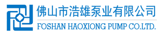 乐动网页版
